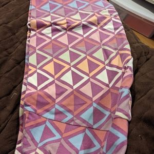 TC LuLaRoe leggings 2/$17 3/$23 4/$27